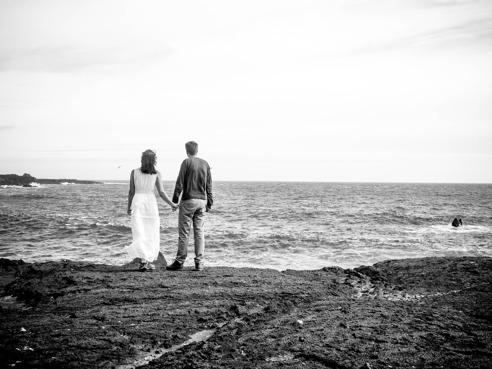 Export x3 P1010827 Fotoshooting Island 2020 Anastasia & Benedikt 2